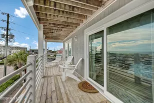 15 Nathan Ave, Wrightsville Beach, NC 28480 - Photo 17
