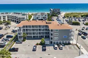 15 Nathan Ave, Wrightsville Beach, NC 28480 - Photo 3