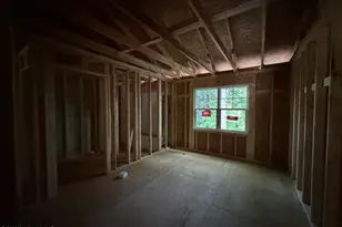 2143 Hines Farm Rd, Jacksonville, NC 28540 - Photo 9