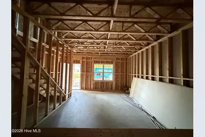2143 Hines Farm Road, Jacksonville, NC 28540 - Photo 7