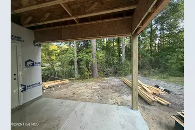 2143 Hines Farm Road, Jacksonville, NC 28540 - Photo 5