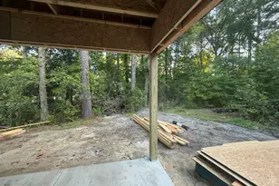2143 Hines Farm Rd, Jacksonville, NC 28540 - Photo 7