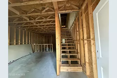 2143 Hines Farm Road, Jacksonville, NC 28540 - Photo 3