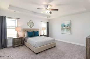 2129 Caracara Dr, New Bern, NC 28560 - Photo 13