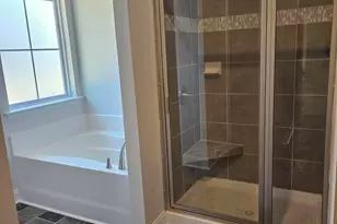 2129 Caracara Dr, New Bern, NC 28560 - Photo 15