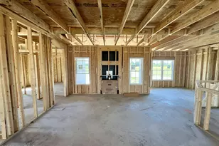 393 Daw Pate Rd, Goldsboro, NC 27534 - Photo 5