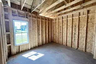 393 Daw Pate Rd, Goldsboro, NC 27534 - Photo 17