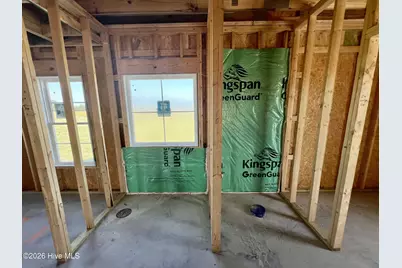 393 Daw Pate Road, Goldsboro, NC 27534 - Photo 13
