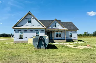 393 Daw Pate Rd, Goldsboro, NC 27534 - Photo 1