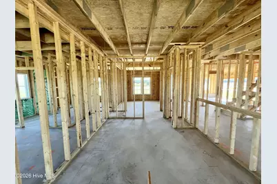 393 Daw Pate Road, Goldsboro, NC 27534 - Photo 7