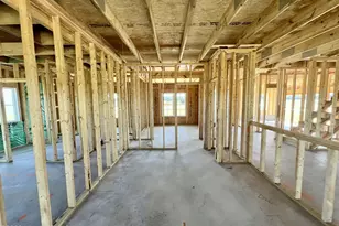 393 Daw Pate Rd, Goldsboro, NC 27534 - Photo 7