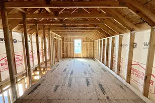 393 Daw Pate Rd, Goldsboro, NC 27534 - Photo 23