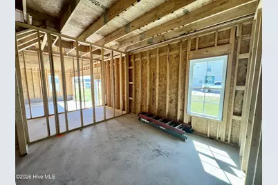393 Daw Pate Road, Goldsboro, NC 27534 - Photo 15
