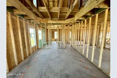 393 Daw Pate Road, Goldsboro, NC 27534 - Photo 11