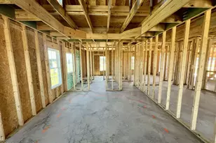 393 Daw Pate Rd, Goldsboro, NC 27534 - Photo 11