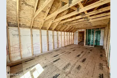 393 Daw Pate Road, Goldsboro, NC 27534 - Photo 21