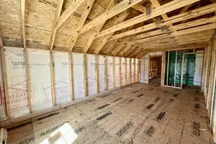 393 Daw Pate Rd, Goldsboro, NC 27534 - Photo 21