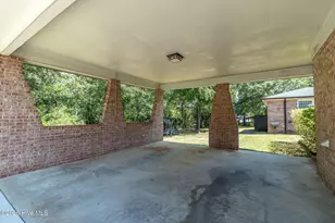 150 Ballard Dr, Harlem, GA 30814 - Photo 49