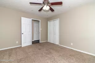 150 Ballard Dr, Harlem, GA 30814 - Photo 39