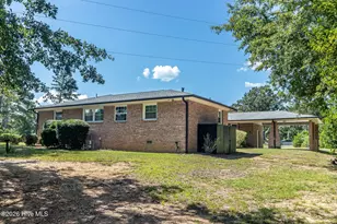 150 Ballard Dr, Harlem, GA 30814 - Photo 55