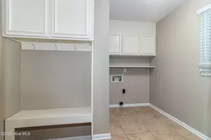 150 Ballard Dr, Harlem, GA 30814 - Photo 41