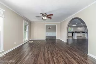 150 Ballard Dr, Harlem, GA 30814 - Photo 13