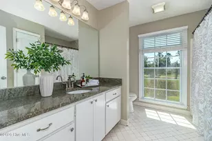 150 Ballard Dr, Harlem, GA 30814 - Photo 35