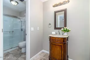 150 Ballard Dr, Harlem, GA 30814 - Photo 27