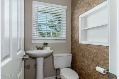 150 Ballard Drive, Harlem, GA 30814 - Photo 23