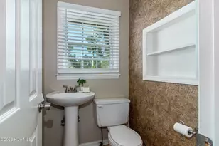 150 Ballard Dr, Harlem, GA 30814 - Photo 23