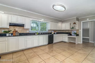 150 Ballard Drive, Harlem, GA 30814 - Photo 9