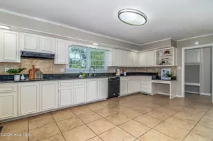 150 Ballard Dr, Harlem, GA 30814 - Photo 9