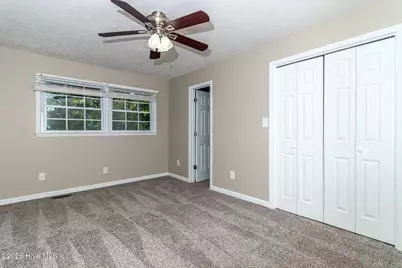 150 Ballard Drive, Harlem, GA 30814 - Photo 37