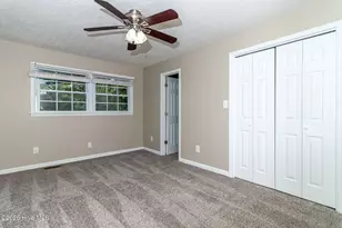 150 Ballard Dr, Harlem, GA 30814 - Photo 37