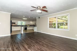 150 Ballard Dr, Harlem, GA 30814 - Photo 11