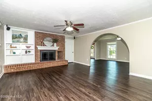 150 Ballard Dr, Harlem, GA 30814 - Photo 21