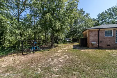 150 Ballard Drive, Harlem, GA 30814 - Photo 47