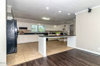 150 Ballard Drive, Harlem, GA 30814 - Photo 5