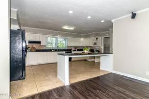 150 Ballard Dr, Harlem, GA 30814 - Photo 5