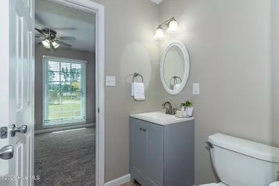 150 Ballard Drive, Harlem, GA 30814 - Photo 31