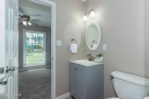 150 Ballard Dr, Harlem, GA 30814 - Photo 31