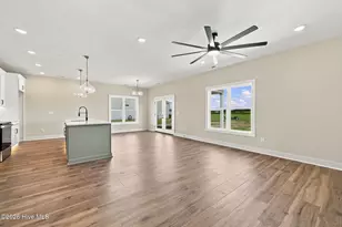 3502 Alberta Wy, Ayden, NC 28513 - Photo 19