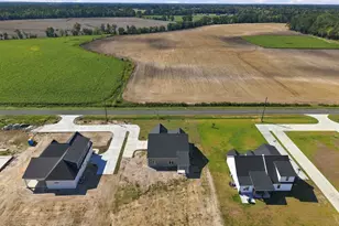 3502 Alberta Wy, Ayden, NC 28513 - Photo 47