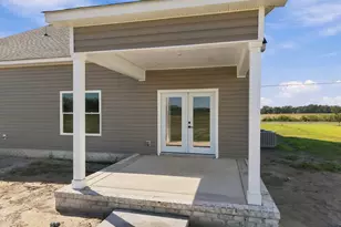 3502 Alberta Wy, Ayden, NC 28513 - Photo 43