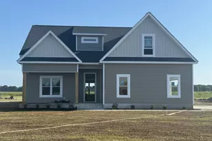 3502 Alberta Wy, Ayden, NC 28513 - Photo 1