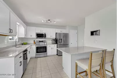 7115 Brittany Lakes Drive, Wilmington, NC 28411 - Photo 11