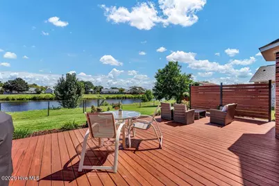 7115 Brittany Lakes Drive, Wilmington, NC 28411 - Photo 27