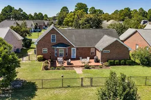 7115 Brittany Lakes Dr, Wilmington, NC 28411 - Photo 33