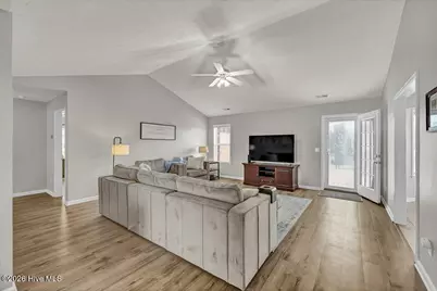 7115 Brittany Lakes Drive, Wilmington, NC 28411 - Photo 3