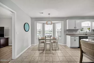 7115 Brittany Lakes Drive, Wilmington, NC 28411 - Photo 9